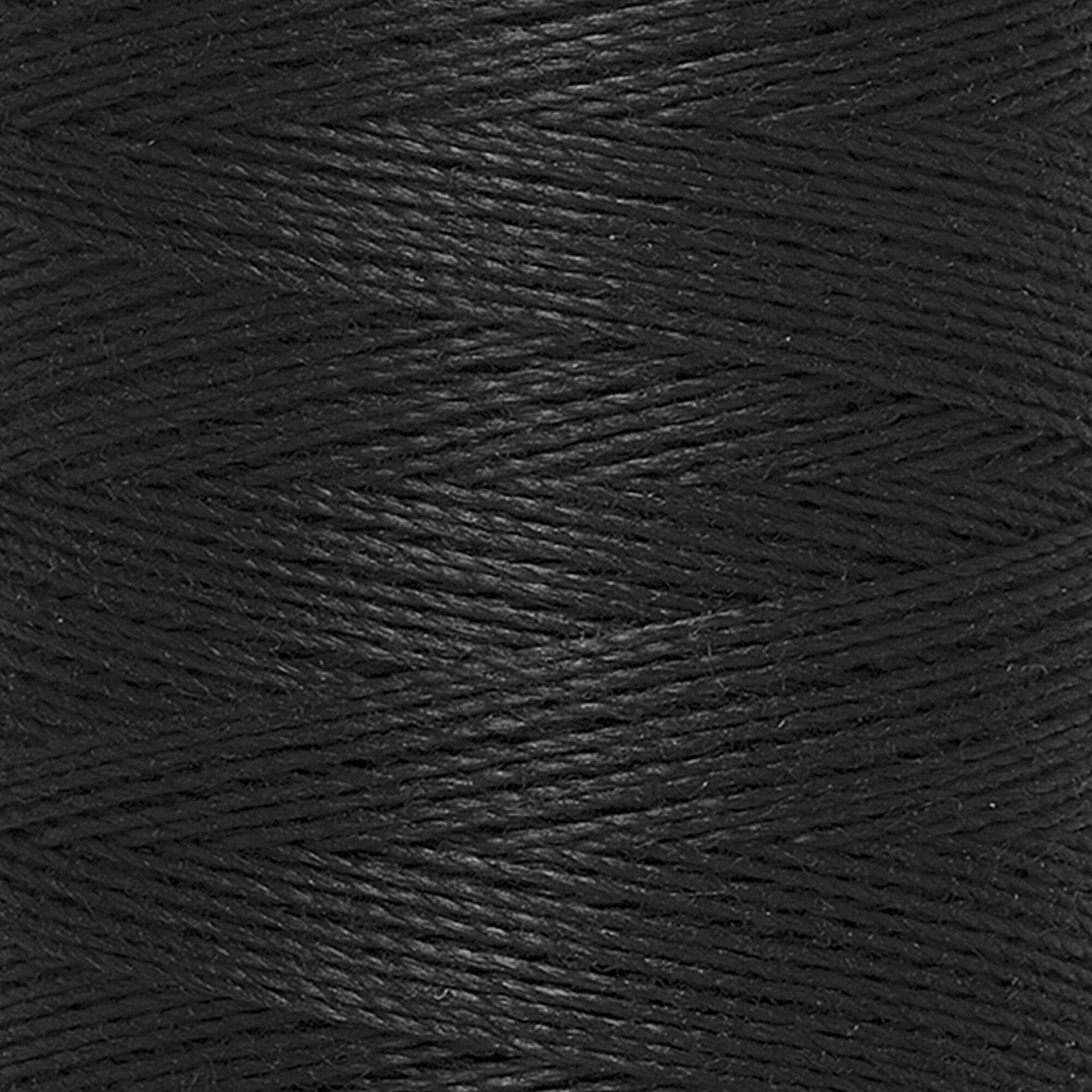 12 Pack: Gütermann 110yd. Silk Thread